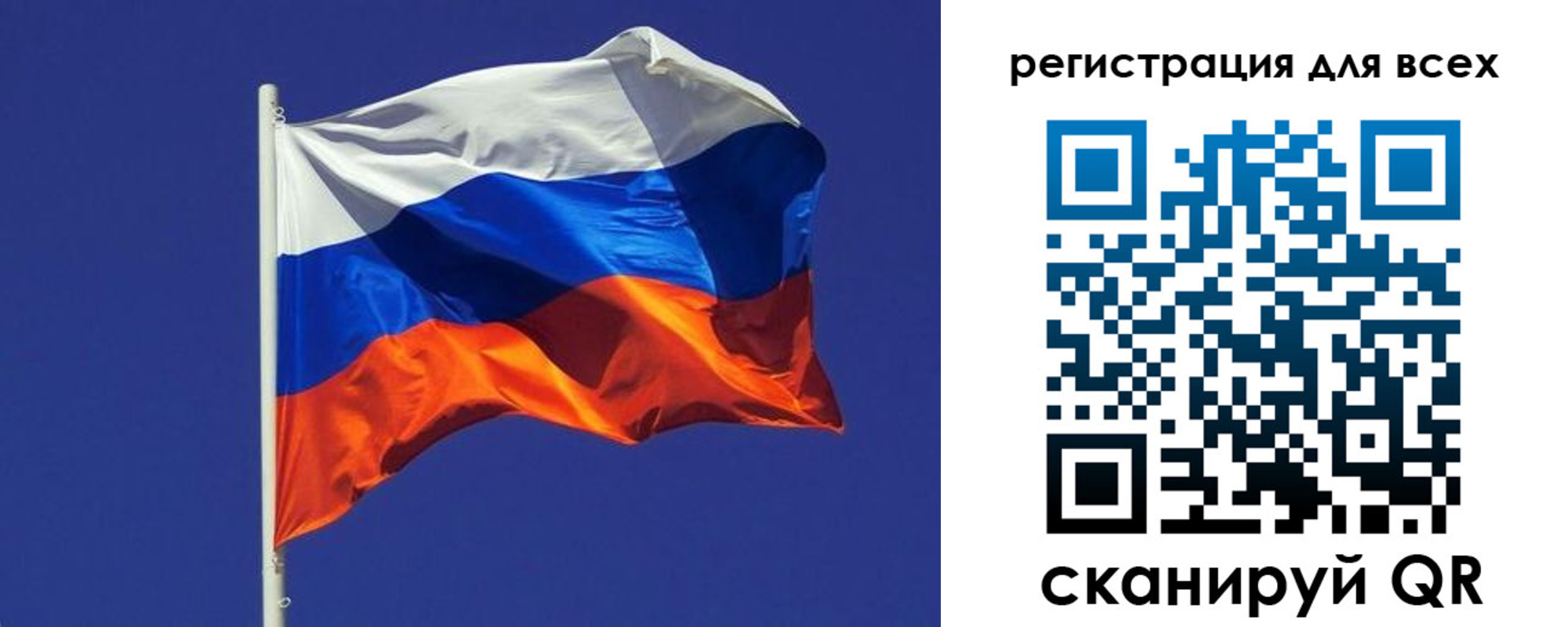 временная регистрация адрес в Кунгуре